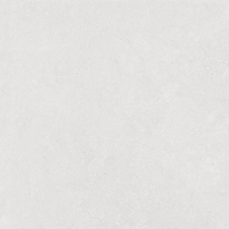 Vloertegel Pamesa Cromat Blanco 120x120 cm Gerectificeerd Mat Wit (Prijs Per M2)