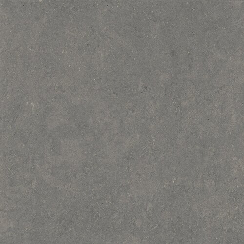 Vloertegel Pamesa Cromat Marengo 120x120 cm Gerectificeerd Mat Antraciet (Prijs Per M2) 