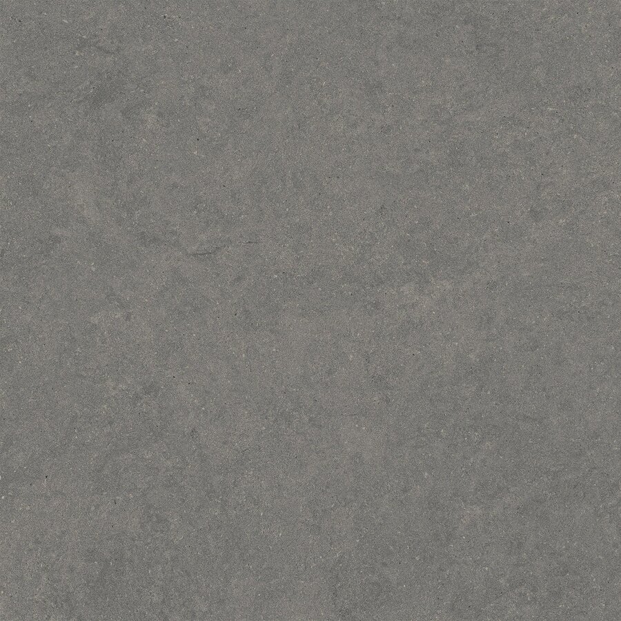 Vloertegel Pamesa Cromat Marengo 120x120 cm Gerectificeerd Mat Antraciet (Prijs Per M2)