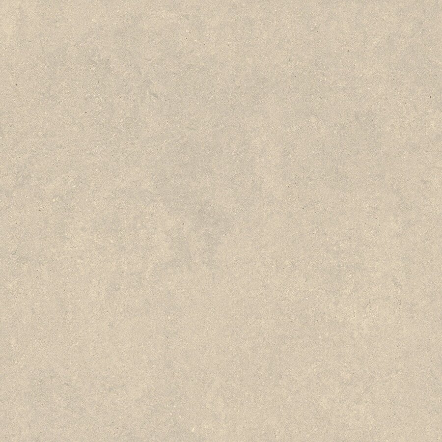 Vloertegel Pamesa Cromat Marfil 120x120 cm Gerectificeerd Mat Beige (Prijs Per M2)