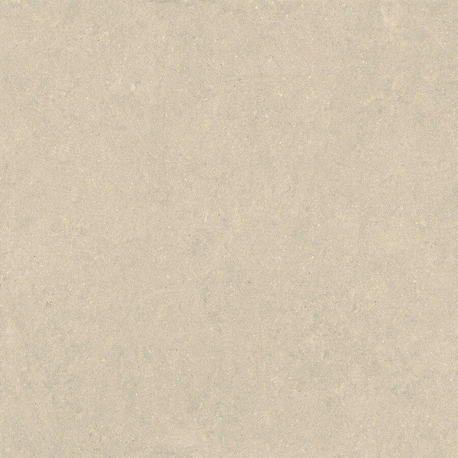 Vloertegel Pamesa Cromat Marfil 120x120 cm Gerectificeerd Mat Beige (Prijs Per M2)