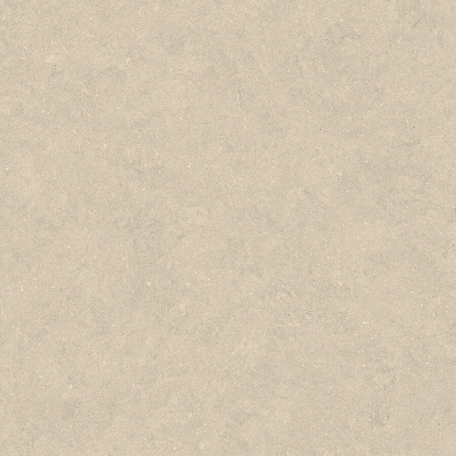 Vloertegel Pamesa Cromat Marfil 120x120 cm Gerectificeerd Mat Beige (Prijs Per M2)