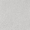 Vloertegel Pamesa Cromat Perla 120x120 cm Gerectificeerd Mat Greige (Prijs Per M2)