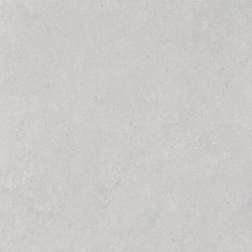 Vloertegel Pamesa Cromat Perla 120x120 cm Gerectificeerd Mat Greige (Prijs Per M2) 