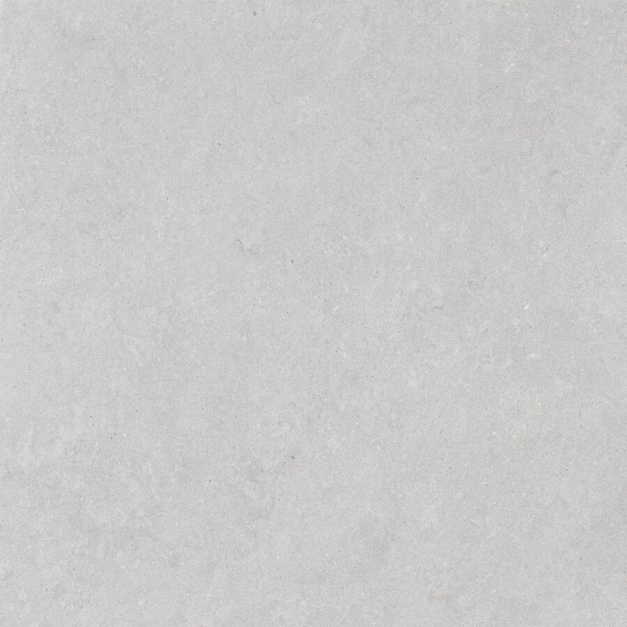 Vloertegel Pamesa Cromat Perla 120x120 cm Gerectificeerd Mat Greige (Prijs Per M2)