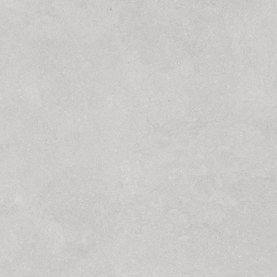 Vloertegel Pamesa Cromat Perla 120x120 cm Gerectificeerd Mat Greige (Prijs Per M2)