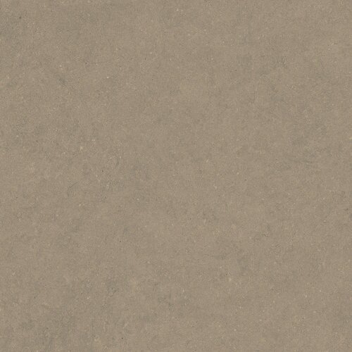 Vloertegel Pamesa Cromat Noce 120x120 cm Gerectificeerd Mat Bruin (Prijs Per M2) 