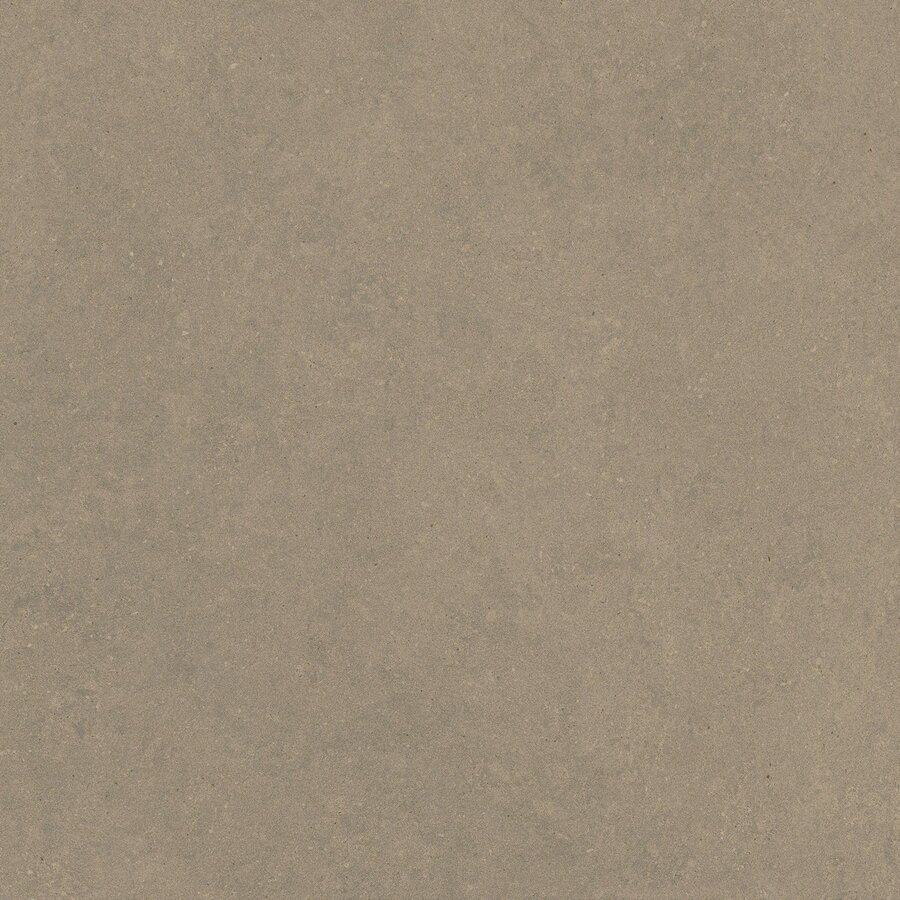 Vloertegel Pamesa Cromat Noce 120x120 cm Gerectificeerd Mat Bruin (Prijs Per M2)