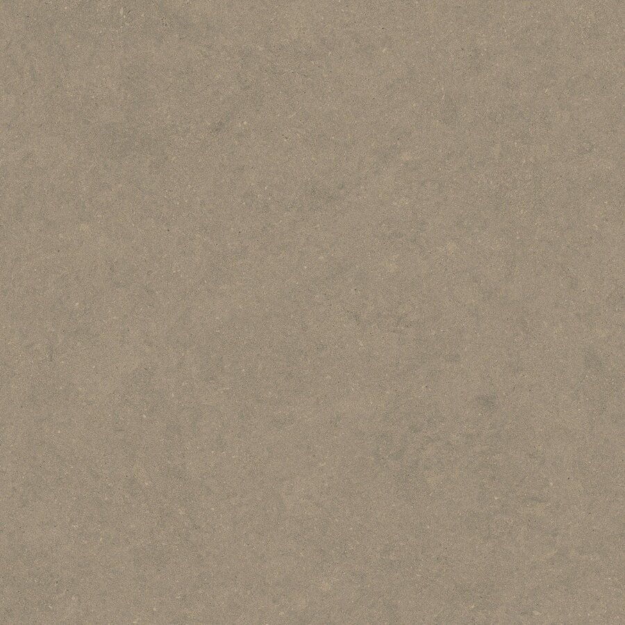 Vloertegel Pamesa Cromat Noce 120x120 cm Gerectificeerd Mat Bruin (Prijs Per M2)