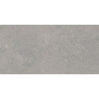 Vloertegel Pamesa Cromat Gris 30x60 cm Gerectificeerd Mat Grijs (Prijs Per M2)
