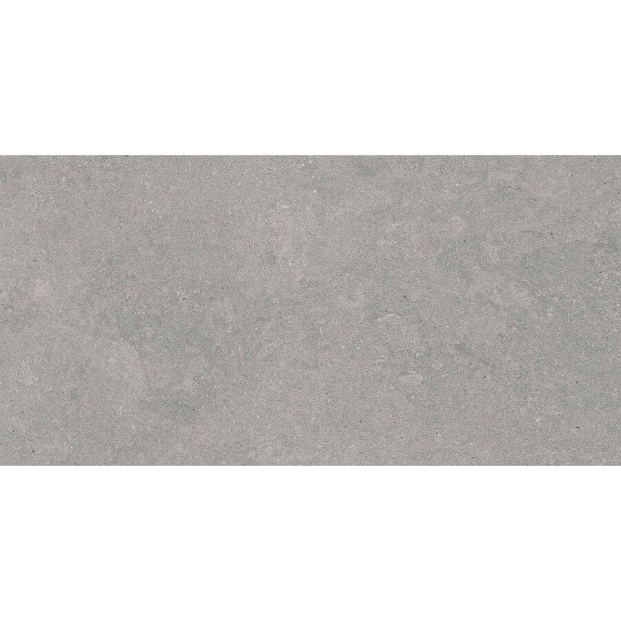 Vloertegel Pamesa Cromat Gris 30x60 cm Gerectificeerd Mat Grijs (Prijs Per M2)