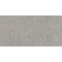 Vloertegel Pamesa Cromat Gris 30x60 cm Gerectificeerd Mat Grijs (Prijs Per M2)