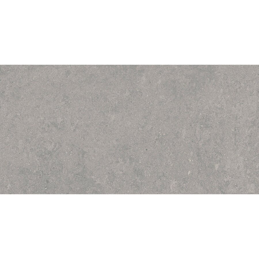 Vloertegel Pamesa Cromat Gris 30x60 cm Gerectificeerd Mat Grijs (Prijs Per M2)