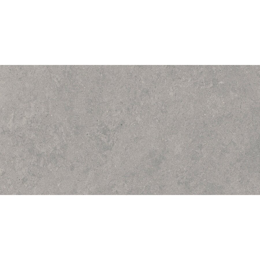 Vloertegel Pamesa Cromat Gris 30x60 cm Gerectificeerd Mat Grijs (Prijs Per M2)