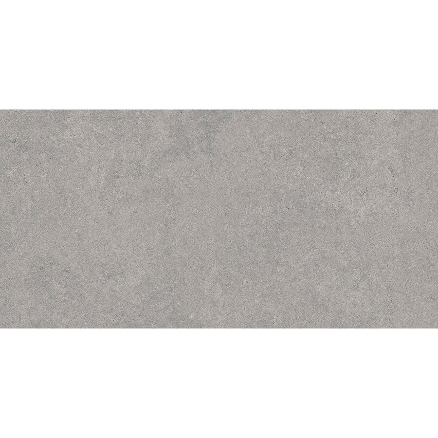 Vloertegel Pamesa Cromat Gris 30x60 cm Gerectificeerd Mat Grijs (Prijs Per M2)