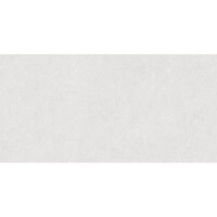 Vloertegel Pamesa Cromat Blanco 30x60 cm Gerectificeerd Mat Wit (Prijs Per M2)