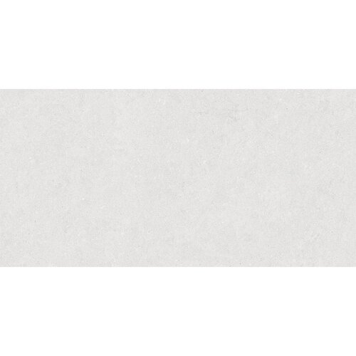 Vloertegel Pamesa Cromat Blanco 30x60 cm Gerectificeerd Mat Wit (Prijs Per M2) 