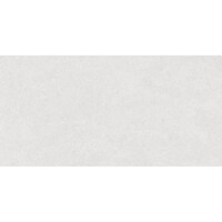 Vloertegel Pamesa Cromat Blanco 30x60 cm Gerectificeerd Mat Wit (Prijs Per M2)