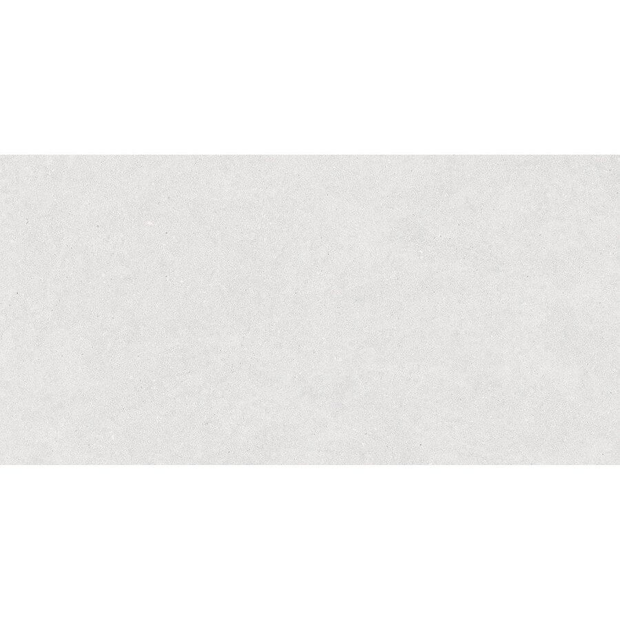 Vloertegel Pamesa Cromat Blanco 30x60 cm Gerectificeerd Mat Wit (Prijs Per M2)