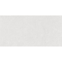 Vloertegel Pamesa Cromat Blanco 30x60 cm Gerectificeerd Mat Wit (Prijs Per M2)