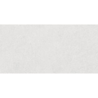 Vloertegel Pamesa Cromat Blanco 30x60 cm Gerectificeerd Mat Wit (Prijs Per M2)