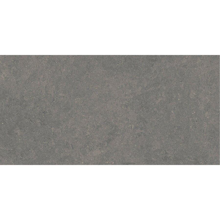 Vloertegel Pamesa Cromat Marengo 30x60 cm Gerectificeerd Mat Antraciet (Prijs Per M2)