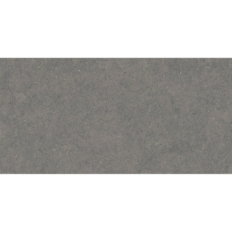 Vloertegel Pamesa Cromat Marengo 30x60 cm Gerectificeerd Mat Antraciet (Prijs Per M2)