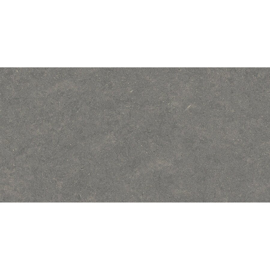 Vloertegel Pamesa Cromat Marengo 30x60 cm Gerectificeerd Mat Antraciet (Prijs Per M2)