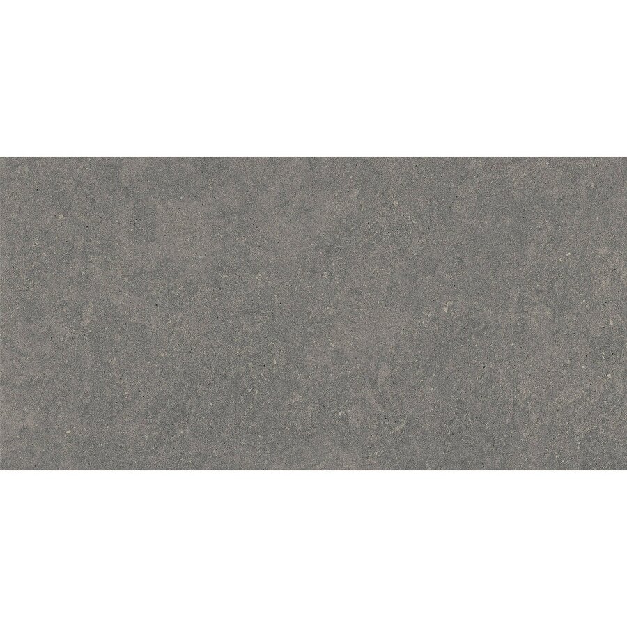 Vloertegel Pamesa Cromat Marengo 30x60 cm Gerectificeerd Mat Antraciet (Prijs Per M2)