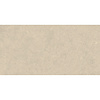 Vloertegel Pamesa Cromat Marfil 30x60 cm Gerectificeerd Mat Beige (Prijs Per M2)