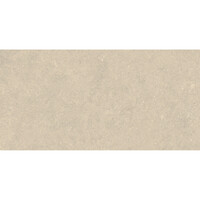 Vloertegel Pamesa Cromat Marfil 30x60 cm Gerectificeerd Mat Beige (Prijs Per M2)