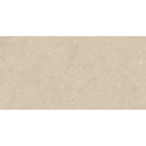 Vloertegel Pamesa Cromat Marfil 30x60 cm Gerectificeerd Mat Beige (Prijs Per M2) 