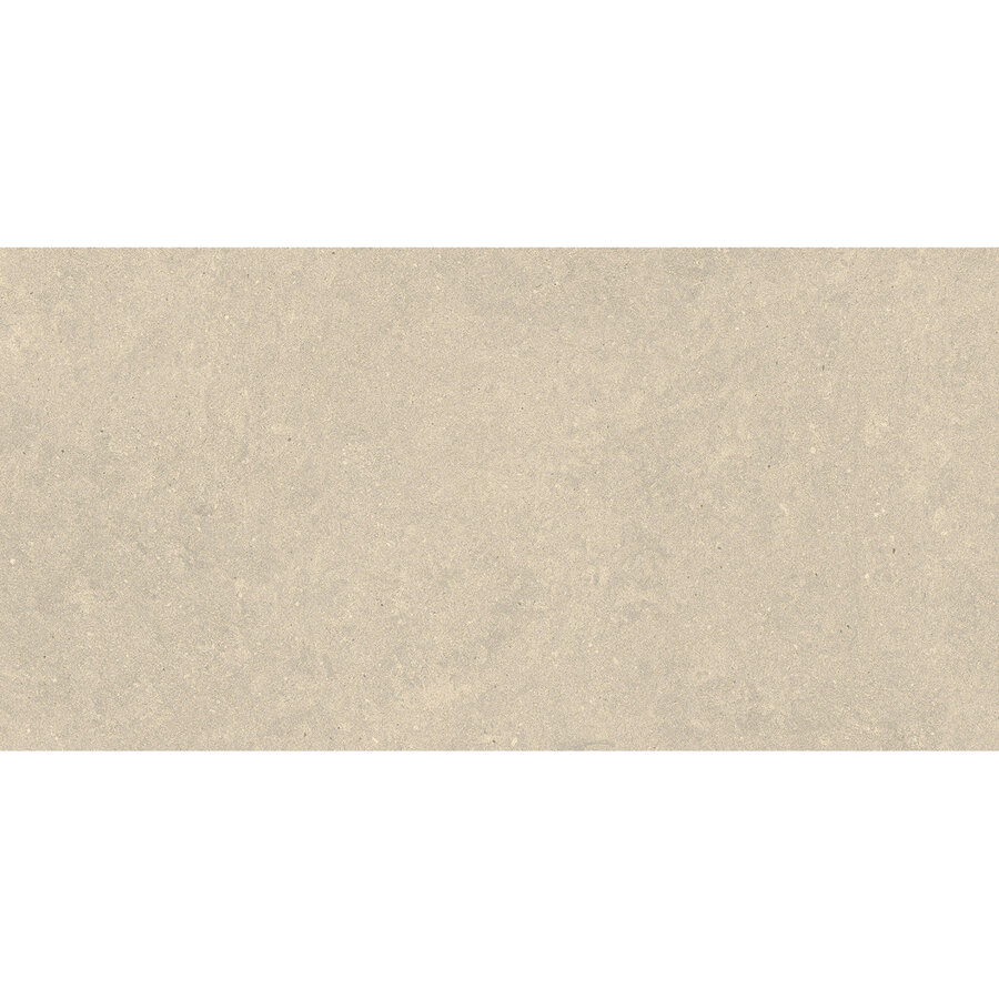 Vloertegel Pamesa Cromat Marfil 30x60 cm Gerectificeerd Mat Beige (Prijs Per M2)