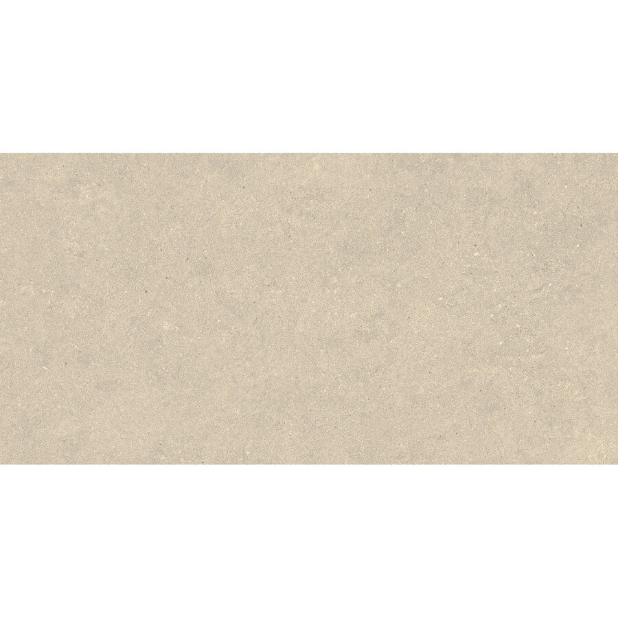 Vloertegel Pamesa Cromat Marfil 30x60 cm Gerectificeerd Mat Beige (Prijs Per M2)