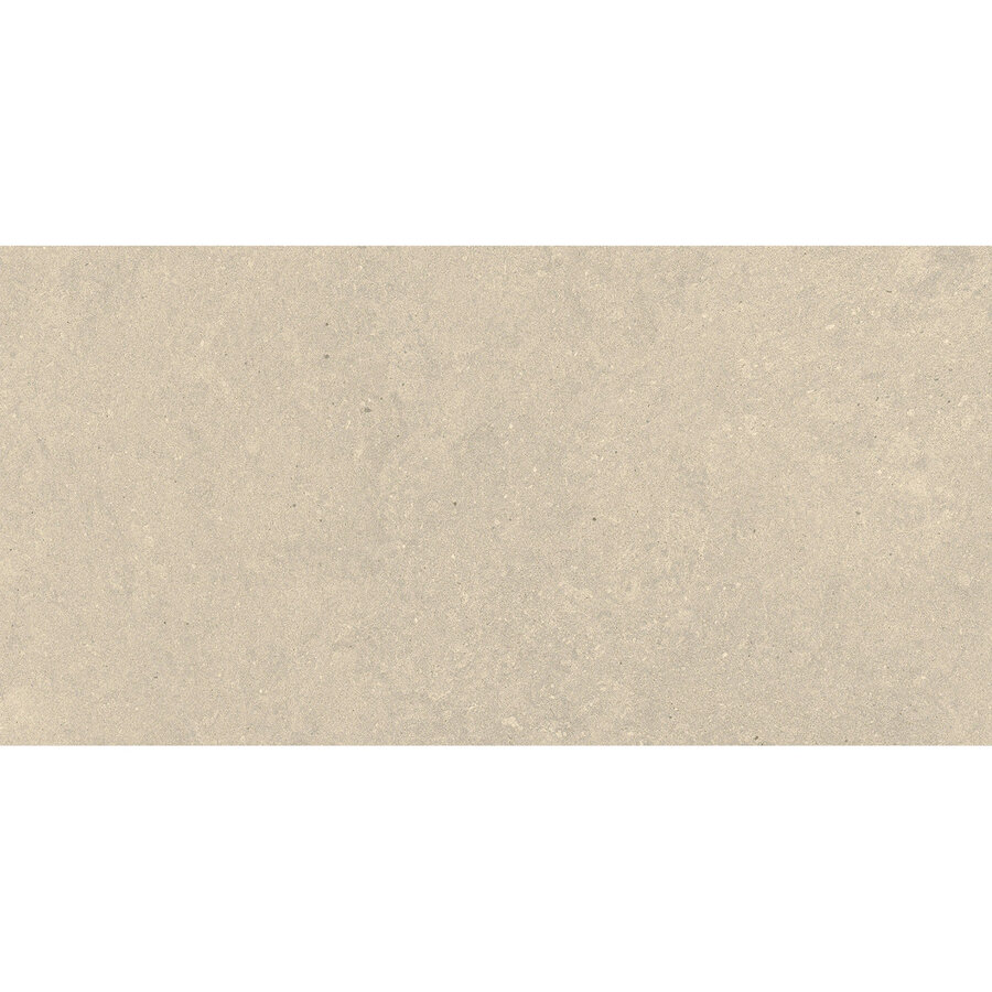 Vloertegel Pamesa Cromat Marfil 30x60 cm Gerectificeerd Mat Beige (Prijs Per M2)