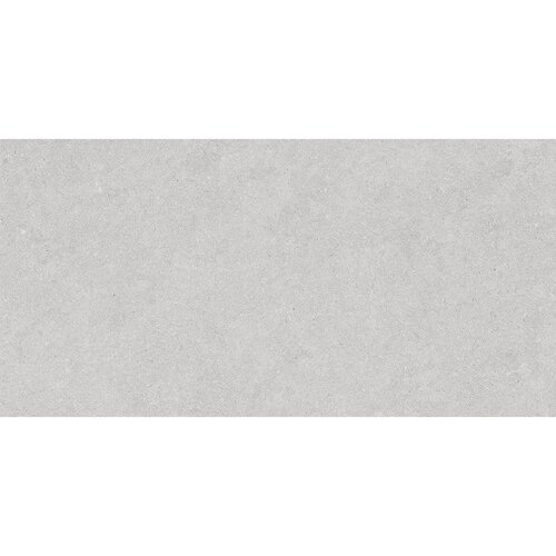 Vloertegel Pamesa Cromat Perla 30x60 cm Gerectificeerd Mat Greige (Prijs Per M2) 