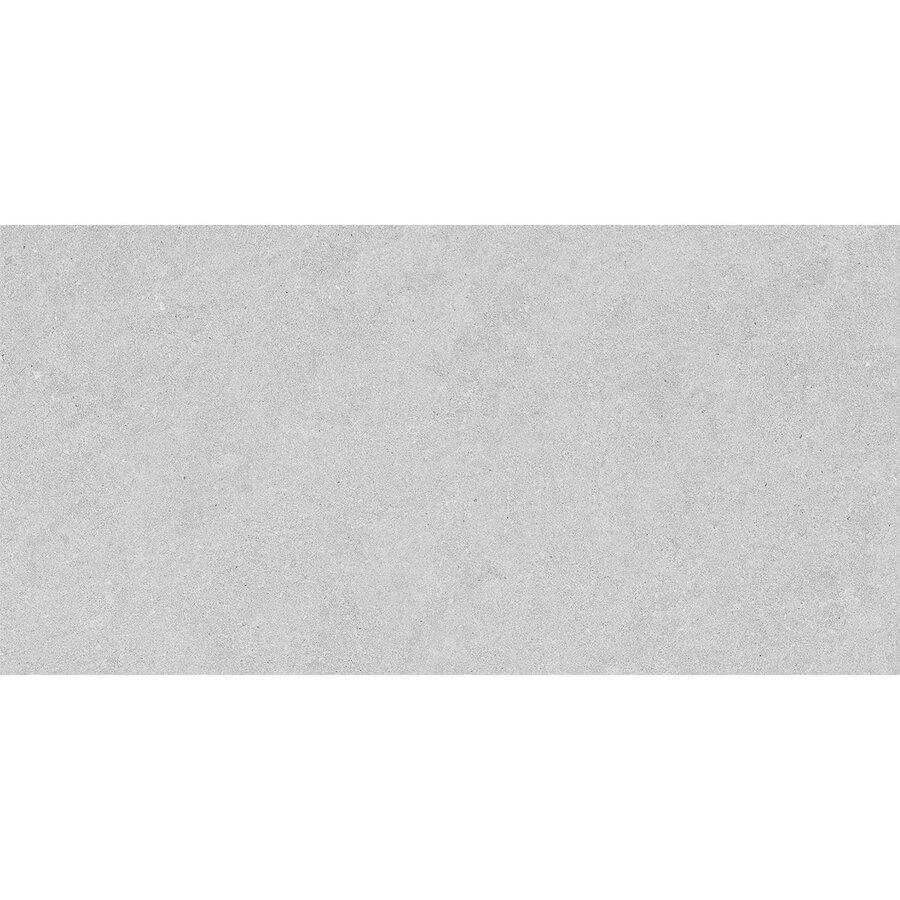 Vloertegel Pamesa Cromat Perla 30x60 cm Gerectificeerd Mat Greige (Prijs Per M2)