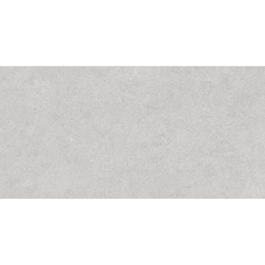 Vloertegel Pamesa Cromat Perla 30x60 cm Gerectificeerd Mat Greige (Prijs Per M2)