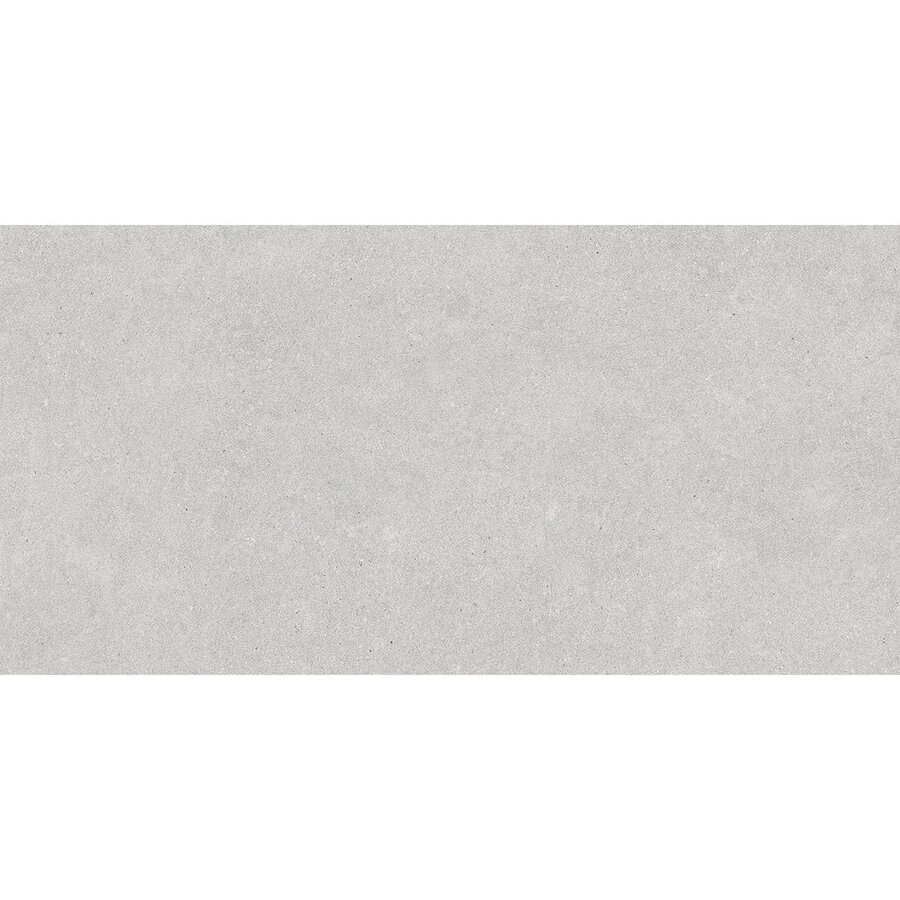 Vloertegel Pamesa Cromat Perla 30x60 cm Gerectificeerd Mat Greige (Prijs Per M2)