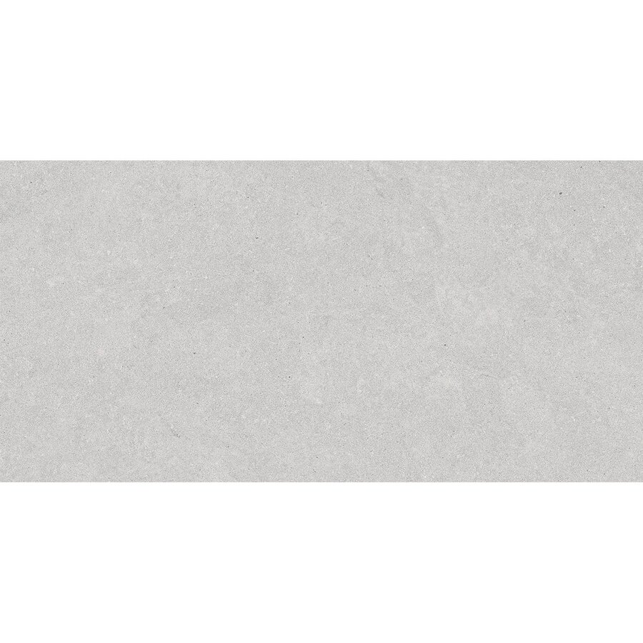 Vloertegel Pamesa Cromat Perla 30x60 cm Gerectificeerd Mat Greige (Prijs Per M2)