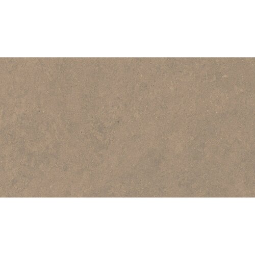 Vloertegel Pamesa Cromat Noce 30x60 cm Gerectificeerd Mat Bruin (Prijs Per M2) 