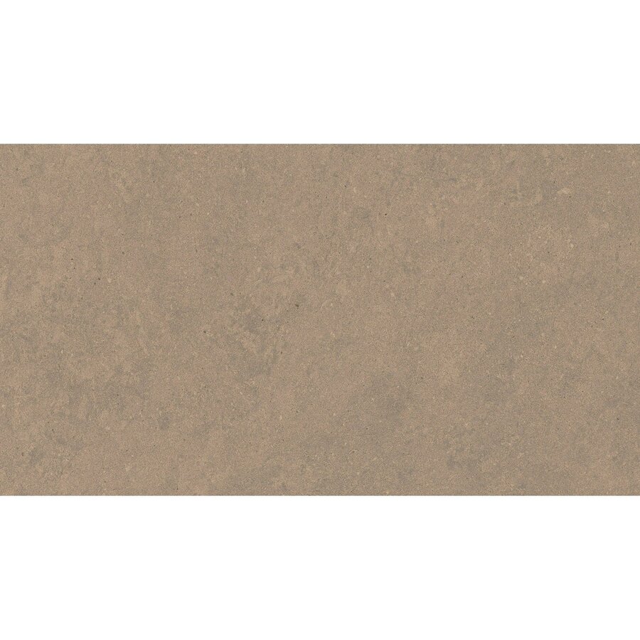 Vloertegel Pamesa Cromat Noce 30x60 cm Gerectificeerd Mat Bruin (Prijs Per M2)