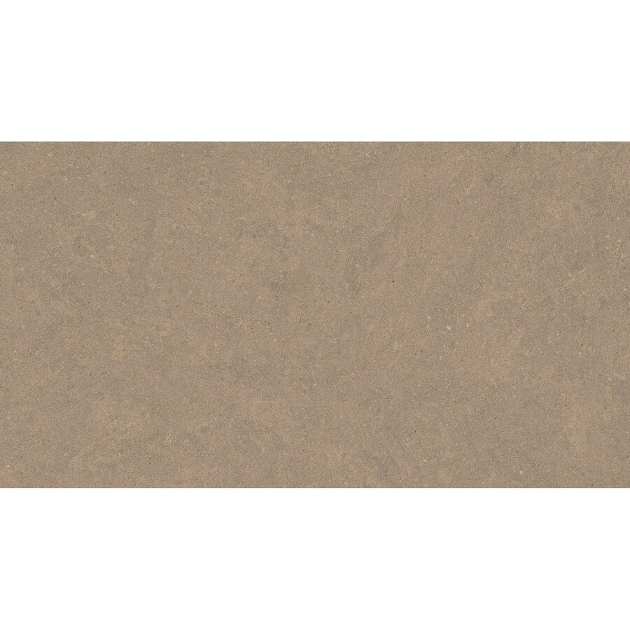 Vloertegel Pamesa Cromat Noce 30x60 cm Gerectificeerd Mat Bruin (Prijs Per M2)