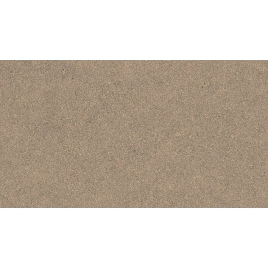 Vloertegel Pamesa Cromat Noce 30x60 cm Gerectificeerd Mat Bruin (Prijs Per M2)