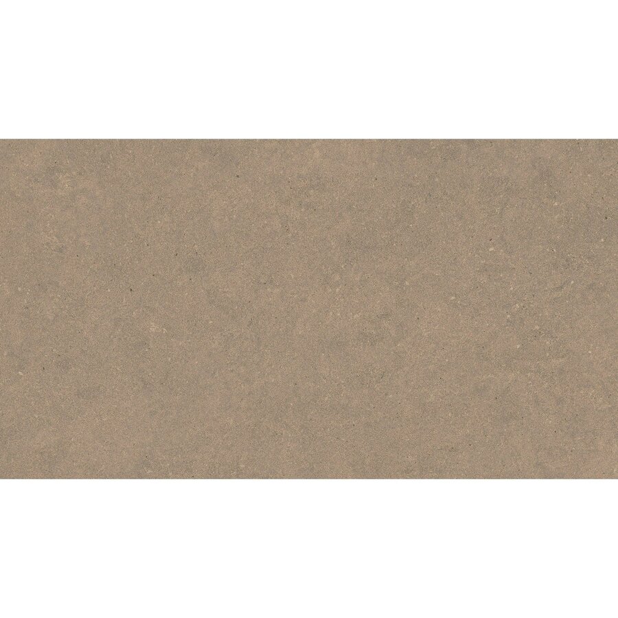 Vloertegel Pamesa Cromat Noce 30x60 cm Gerectificeerd Mat Bruin (Prijs Per M2)