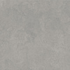 Vloertegel Pamesa Cromat Gris 60x60 cm Gerectificeerd Mat Grijs (Prijs Per M2)