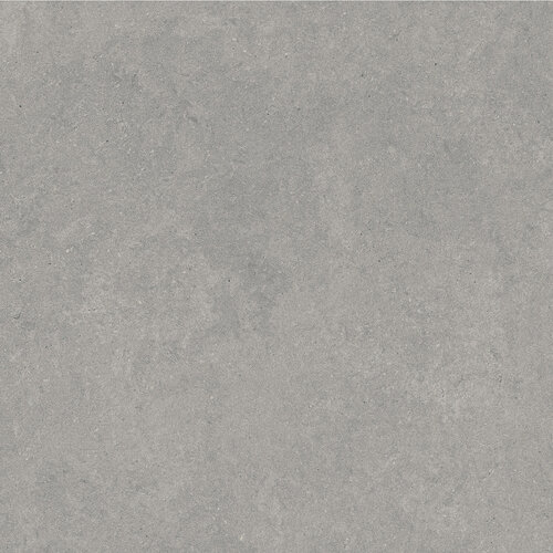 Vloertegel Pamesa Cromat Gris 60x60 cm Gerectificeerd Mat Grijs (Prijs Per M2) 