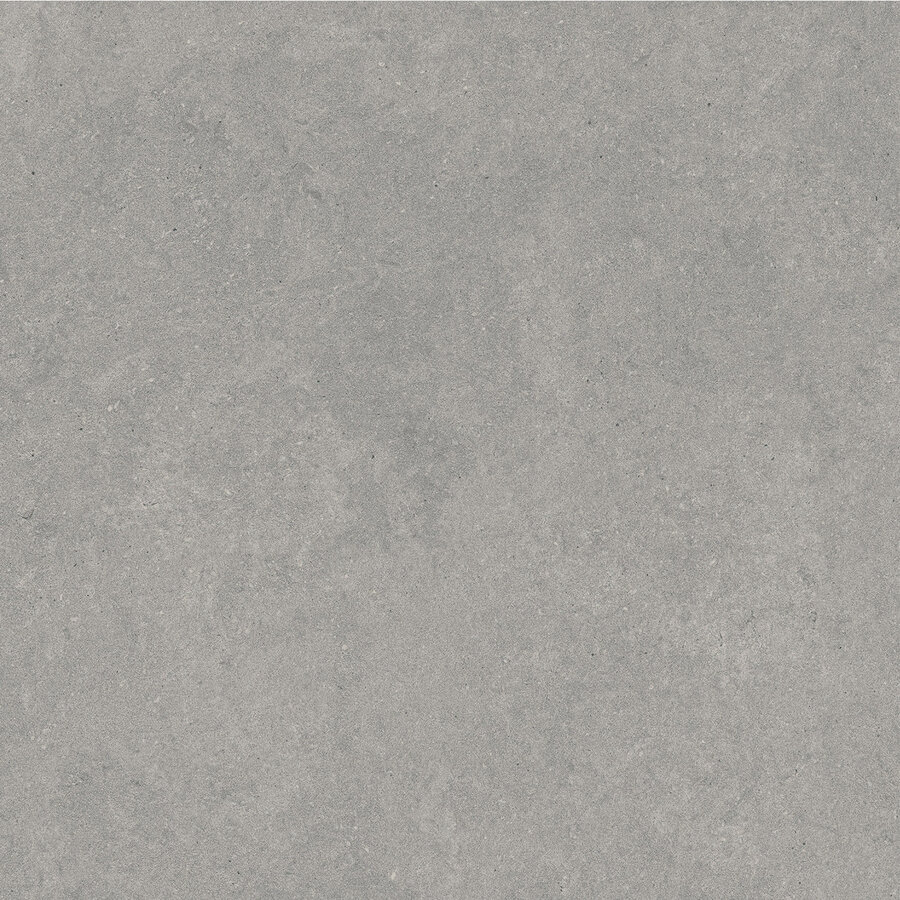 Vloertegel Pamesa Cromat Gris 60x60 cm Gerectificeerd Mat Grijs (Prijs Per M2)