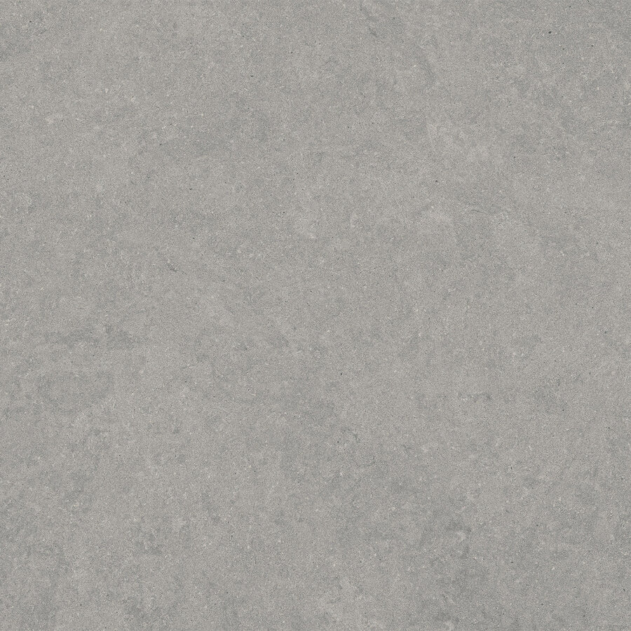 Vloertegel Pamesa Cromat Gris 60x60 cm Gerectificeerd Mat Grijs (Prijs Per M2)