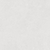 Vloertegel Pamesa Cromat Blanco 60x60 cm Gerectificeerd Mat Wit (Prijs Per M2)